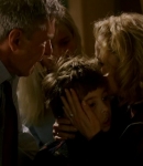 ScreenCaps2006_Firewall-473.jpg