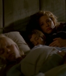 ScreenCaps2006_Firewall-491.jpg
