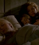 ScreenCaps2006_Firewall-496.jpg