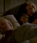 ScreenCaps2006_Firewall-497.jpg