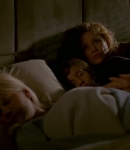 ScreenCaps2006_Firewall-499.jpg