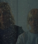 ScreenCaps2006_Firewall-502.jpg