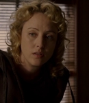 ScreenCaps2006_Firewall-503.jpg