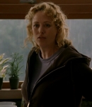 ScreenCaps2006_Firewall-512.jpg