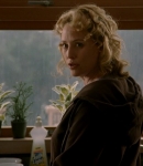 ScreenCaps2006_Firewall-515.jpg