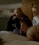 ScreenCaps2006_Firewall-526.jpg