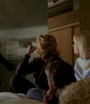 ScreenCaps2006_Firewall-534.jpg