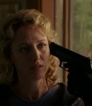 ScreenCaps2006_Firewall-538.jpg