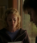 ScreenCaps2006_Firewall-548.jpg