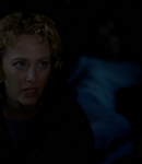 ScreenCaps2006_Firewall-563.jpg