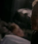 ScreenCaps2006_Firewall-573.jpg