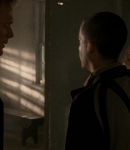 ScreenCaps2006_Firewall-577.jpg