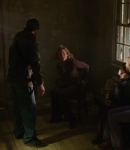ScreenCaps2006_Firewall-588.jpg
