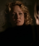 ScreenCaps2006_Firewall-603.jpg