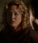ScreenCaps2006_Firewall-607.jpg