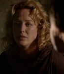 ScreenCaps2006_Firewall-608.jpg