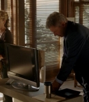 Filename=ScreenCaps2006_Firewall-62.jpg
Filesize=73KiB
Dimensions=720x480
Date added=Aug 30, 2013 ScreenCaps2006_Firewall-62.jpg