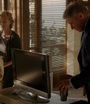 ScreenCaps2006_Firewall-66.jpg
