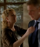 ScreenCaps2006_Firewall-78.jpg