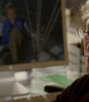ScreenCaps2006_Firewall-85.jpg