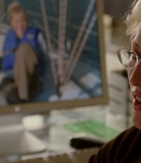 ScreenCaps2006_Firewall-87.jpg
