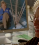 ScreenCaps2006_Firewall-91.jpg