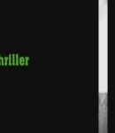 SpecialFeatures_WritingAThriller-4.jpg