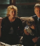 TheatricalTrailer-17.jpg