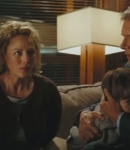 TheatricalTrailer-20.jpg