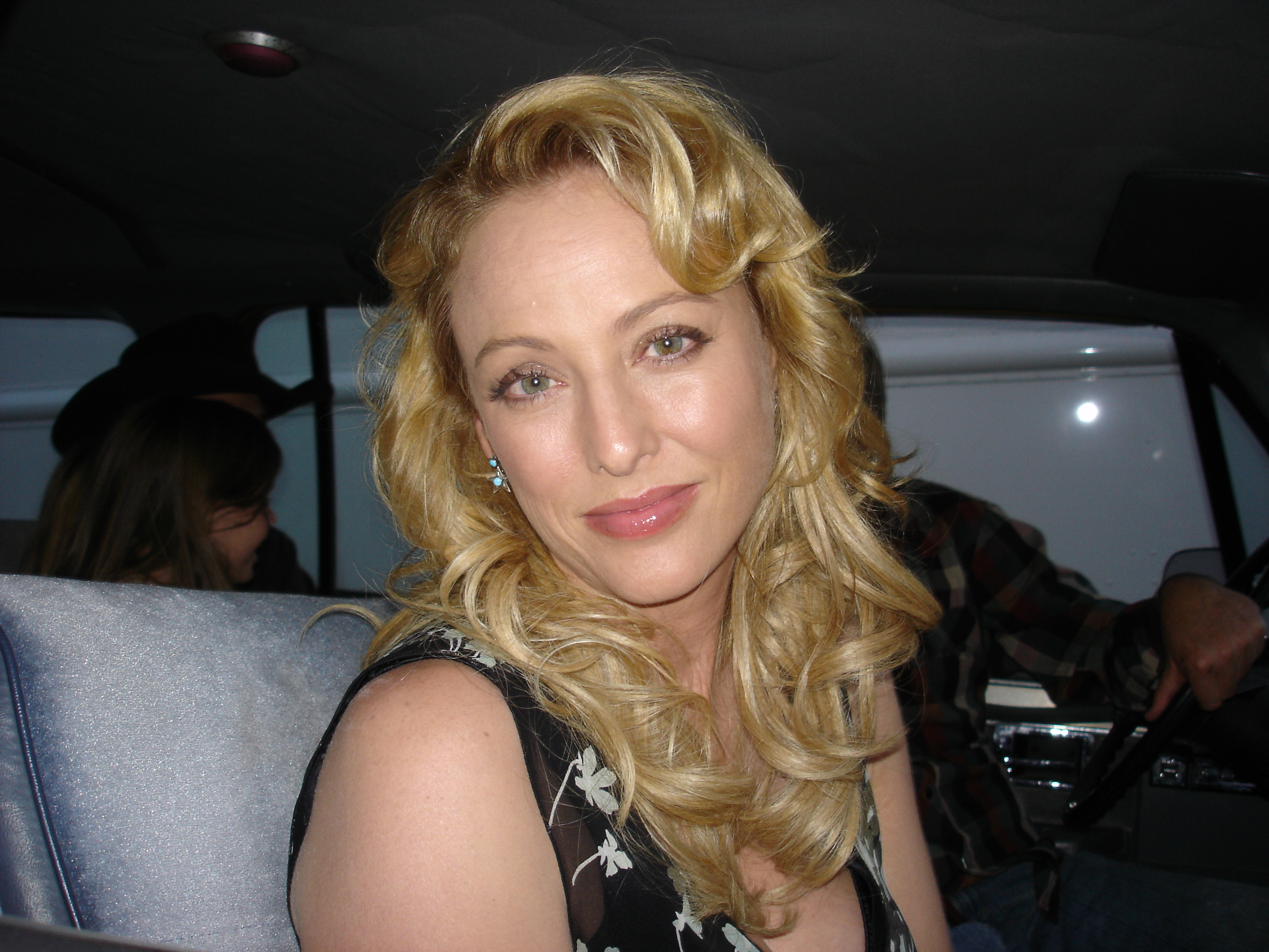 OnSet-03.jpg