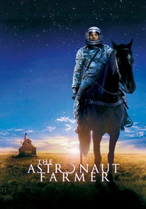 Poster-18.jpg