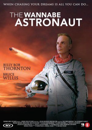Poster-7.jpg