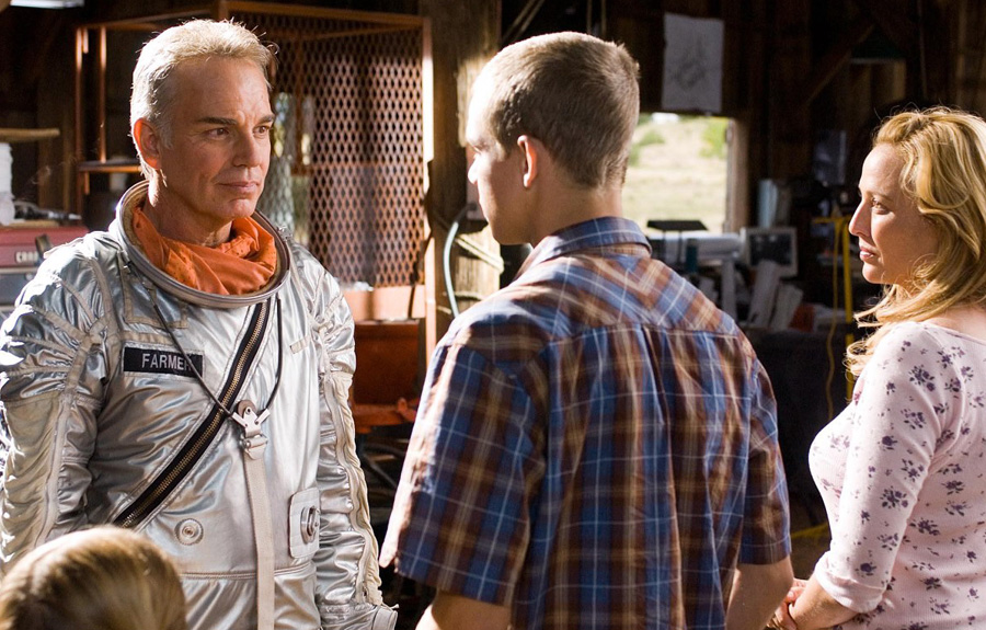 Public2006_TheAstronautFarmer-10.jpg
