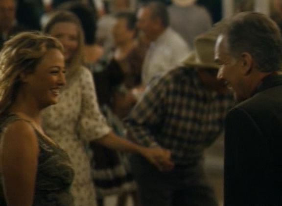 ScreenCaps2006_AstronautFarmer-103.jpg