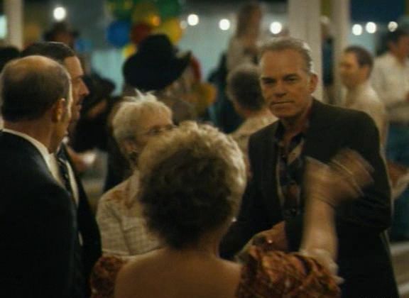 ScreenCaps2006_AstronautFarmer-124.jpg
