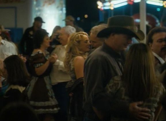 ScreenCaps2006_AstronautFarmer-139.jpg
