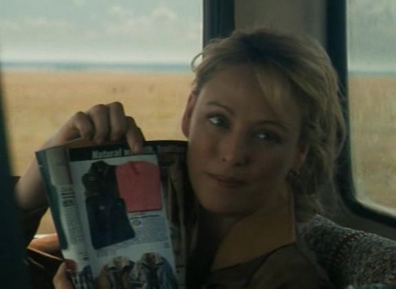 ScreenCaps2006_AstronautFarmer-153.jpg