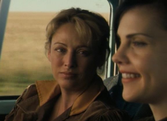 ScreenCaps2006_AstronautFarmer-16.jpg