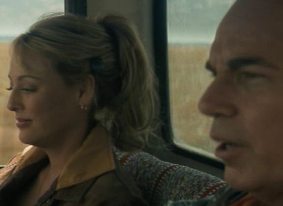 ScreenCaps2006_AstronautFarmer-166.jpg