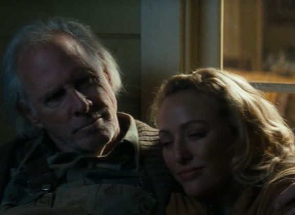 ScreenCaps2006_AstronautFarmer-193.jpg