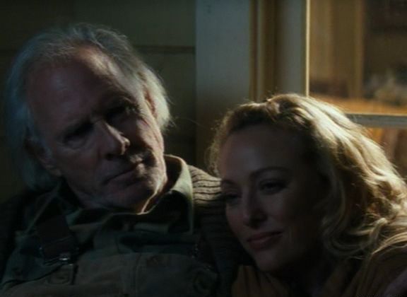 ScreenCaps2006_AstronautFarmer-194.jpg