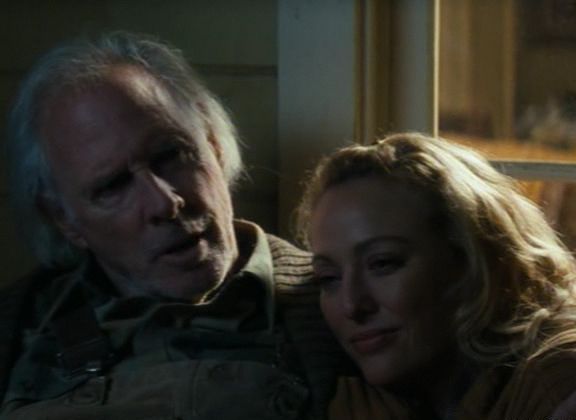 ScreenCaps2006_AstronautFarmer-195.jpg