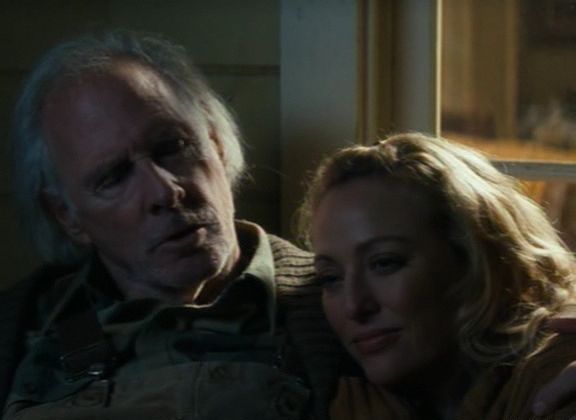 ScreenCaps2006_AstronautFarmer-196.jpg
