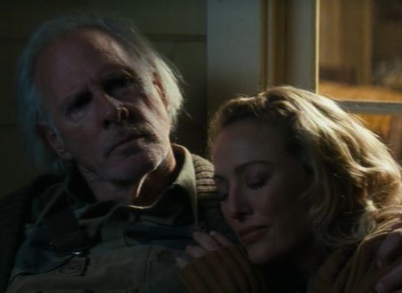 ScreenCaps2006_AstronautFarmer-199.jpg