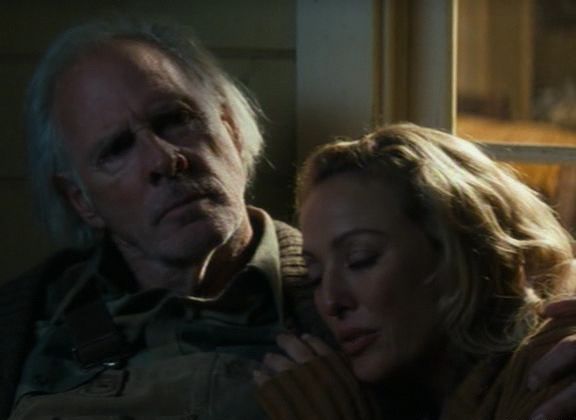 ScreenCaps2006_AstronautFarmer-203.jpg