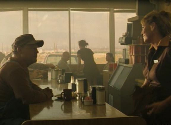 ScreenCaps2006_AstronautFarmer-238.jpg ScreenCaps2006_AstronautFarmer-238.jpg