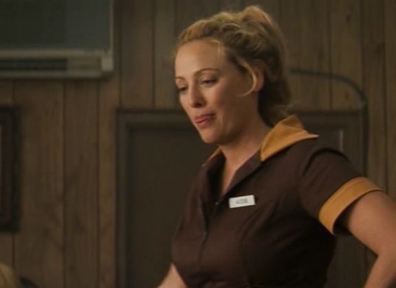 ScreenCaps2006_AstronautFarmer-251.jpg