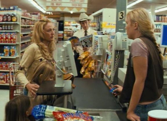 ScreenCaps2006_AstronautFarmer-315.jpg