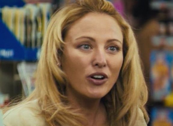 ScreenCaps2006_AstronautFarmer-324.jpg