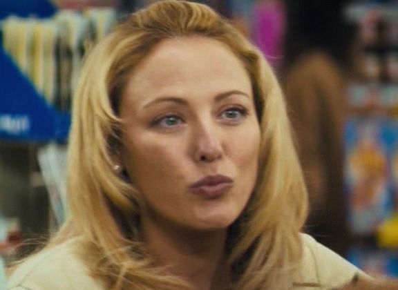 ScreenCaps2006_AstronautFarmer-325.jpg